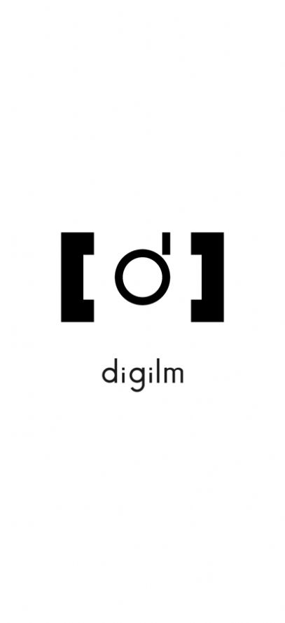 digilm膠片相機(jī)app最新版截圖3