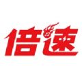 倍速課堂app人教版