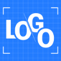 一鍵logo設(shè)計(jì)app安卓版