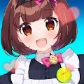 合成少女游戲安卓版