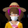 Horror School