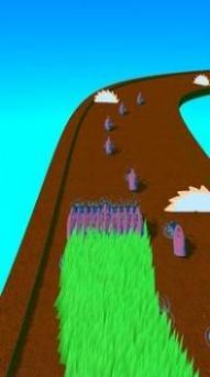 最好的建筑者3D游戲安卓版截圖3