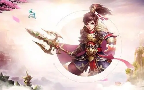問道手游九幽玩法攻略：九幽玩法有哪些