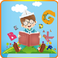 儿童英语入门APP最新版