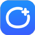 團團分身app手機版
