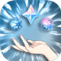 原神愿望模擬器2.7漢化最新版（Wish Impact）