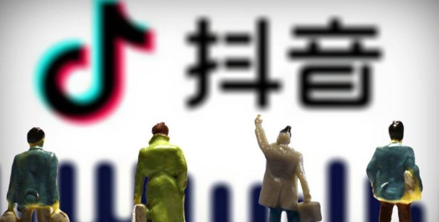 抖音金龍多少錢一個？金龍禮物特效價格介紹