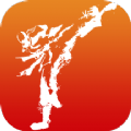 九重秘籍武術(shù)學(xué)習(xí)app版