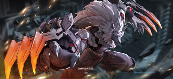 時空獵人3進不去怎么辦？服務(wù)器登錄失敗進不去解決方法