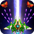GalaxyShooting游戲安卓版