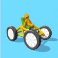 畫線碰撞試驗(yàn)游戲安卓版下載（Draw Crash Test）