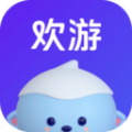 欢游app下载安装2022最新版