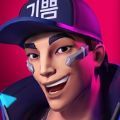 保鏢射擊傳奇游戲安卓版（Protectors Shooter Legends）