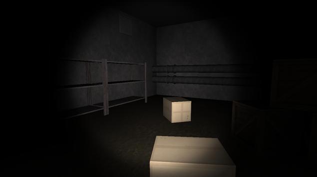 the ghost聯(lián)機(jī)版手游下載中文版截圖2