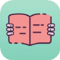 小書閣閱讀器app手機版