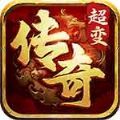 自由之刃滿攻速魂環(huán)版手游最新版