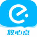 餓了么免單一分鐘預(yù)測軟件免費(fèi)下載