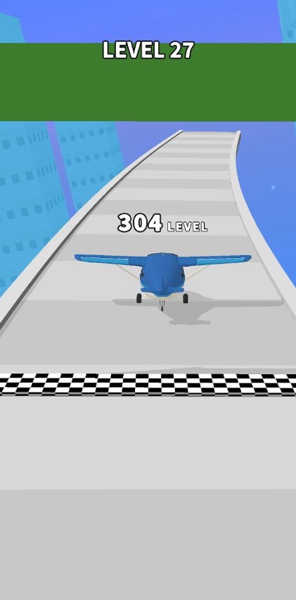 運輸進(jìn)化3D游戲安卓版（Transport Evolution）截圖1