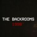 后室1998安卓手機(jī)版（The Backrooms 1998）