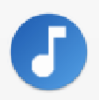 auxio音樂播放器APP版