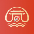 三僚罗盘app最新版