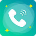 來(lái)電閃光燈通知APP版