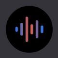 錄音專業(yè)版app免費下載