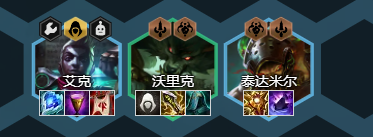 游俠網(wǎng)2
