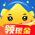 布林消消樂