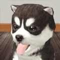 動物生存模擬游戲版