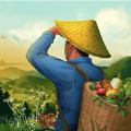 奪筍高手游戲下載蘋果ios正版