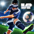 臨門一腳VR游戲正式版