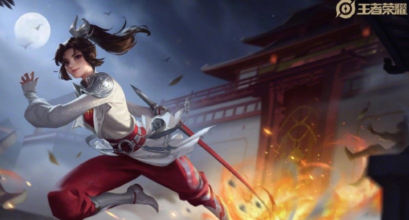 王者榮耀國際服什么時候上線？Honor of Kings上線時間介紹