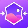 图片照片压缩编辑app最新版