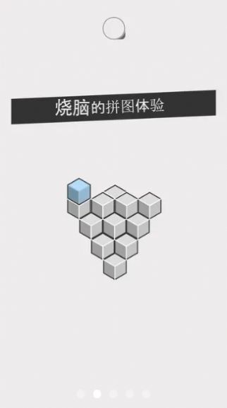 燒腦專家游戲安卓版截圖4