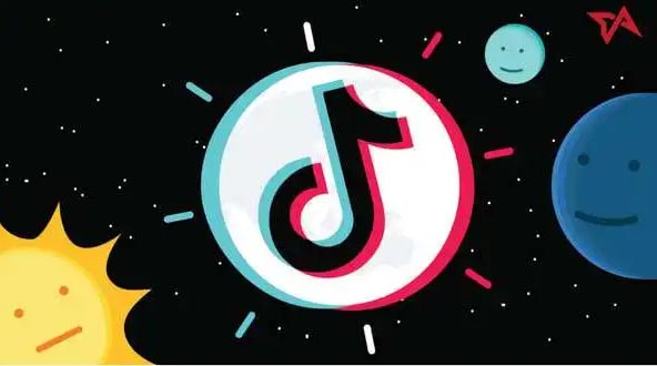 抖音直播怎么調(diào)清晰度？直播清晰度設(shè)置方法