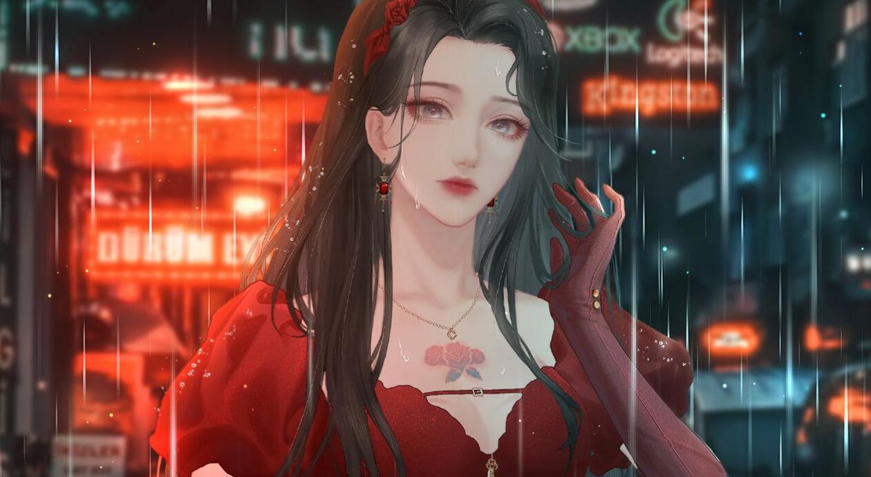 易次元高校求生規(guī)則怪談?dòng)螒蚴謾C(jī)版截圖3