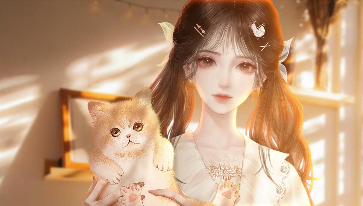 易次元高校求生規(guī)則怪談?dòng)螒蚴謾C(jī)版截圖4