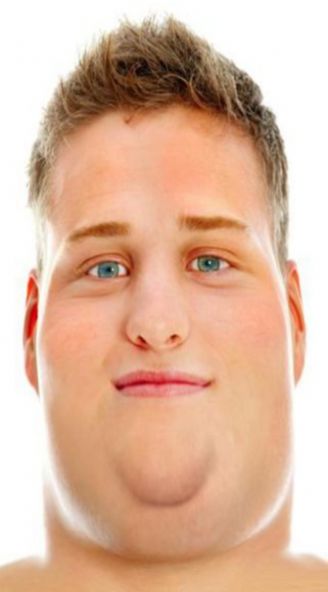 變胖相機(jī)軟件app下載最新版（FatBooth）截圖2