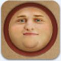 变胖相机软件app下载最新版（FatBooth）