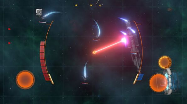星球毀滅2D游戲最新版下載中文版截圖3