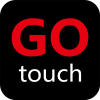 Go Touch手机控车APP版