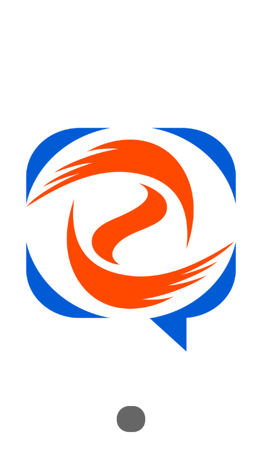 HXQ智能控車APP版截圖3