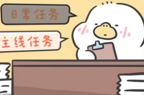 胖鴨奶茶店網(wǎng)紅值滿了怎么開分店？網(wǎng)紅值滿了開分店技巧攻略