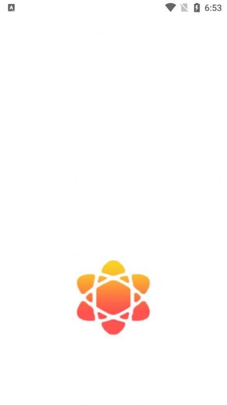 手機(jī)顏色識別器下載最新版app截圖3