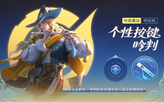 游俠網(wǎng)3
