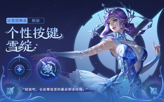 游俠網(wǎng)4