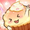 天天甜品游戲版