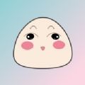 爱饭小灯泡美食服务app苹果版