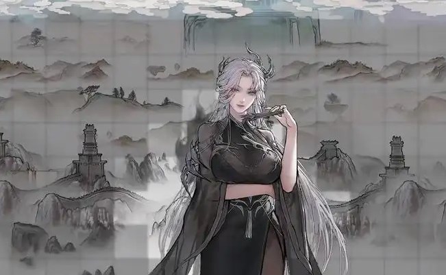 鬼谷八荒梼杌怎么打？梼杌打法技巧攻略